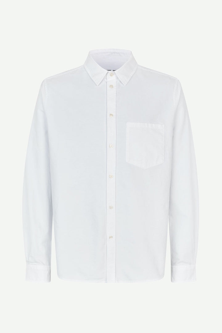 SARYAN P Shirt