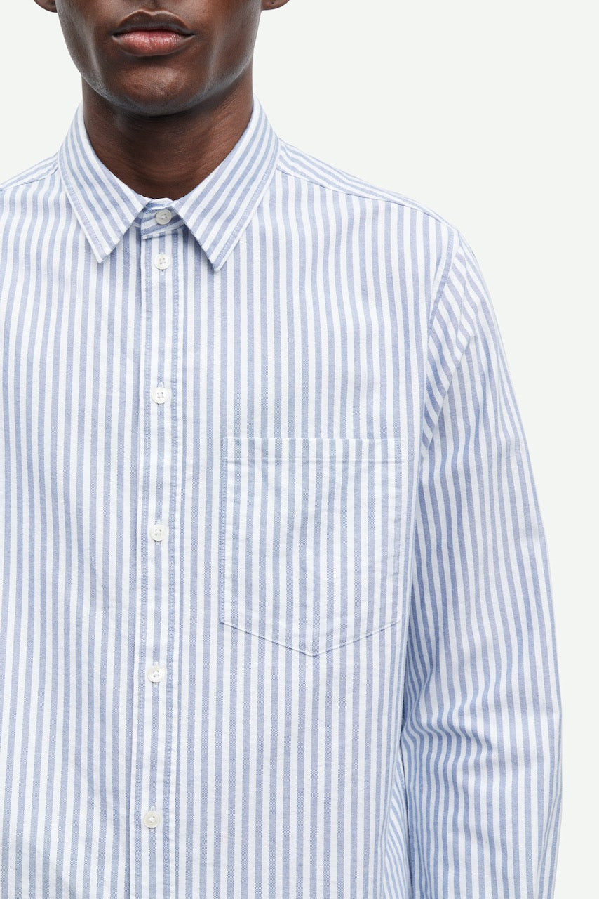 SARYAN P Shirt