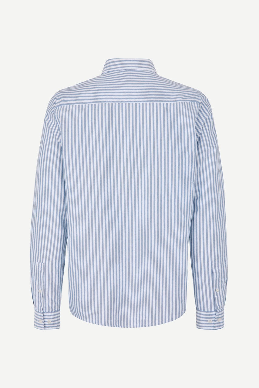 SARYAN P Shirt