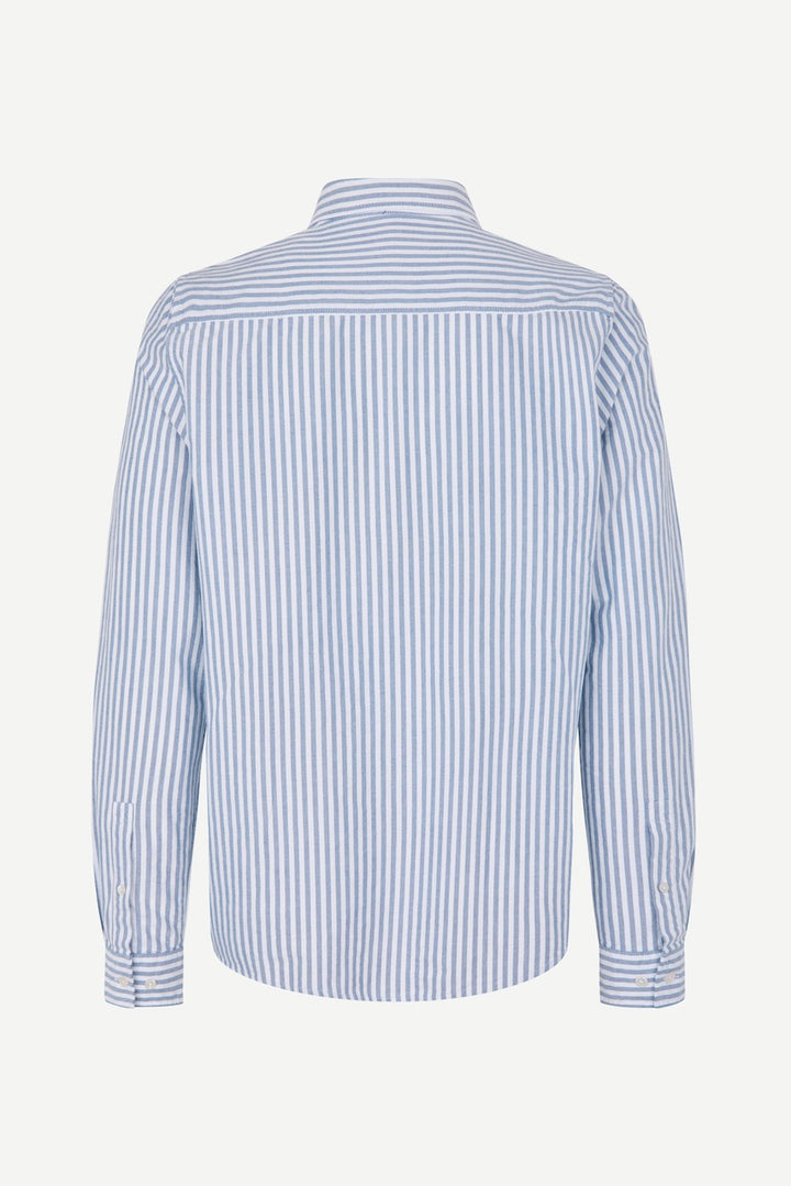 SARYAN P Shirt