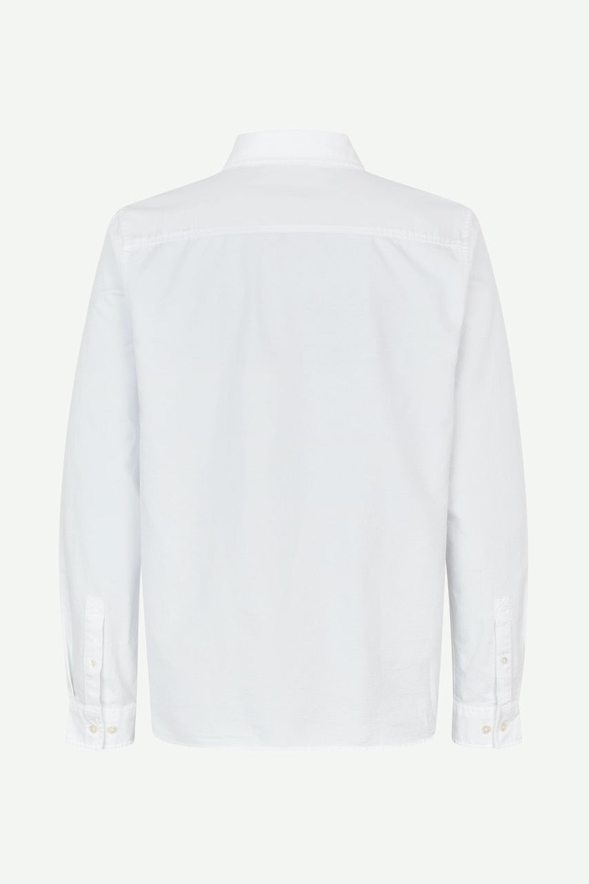 SARYAN P Shirt