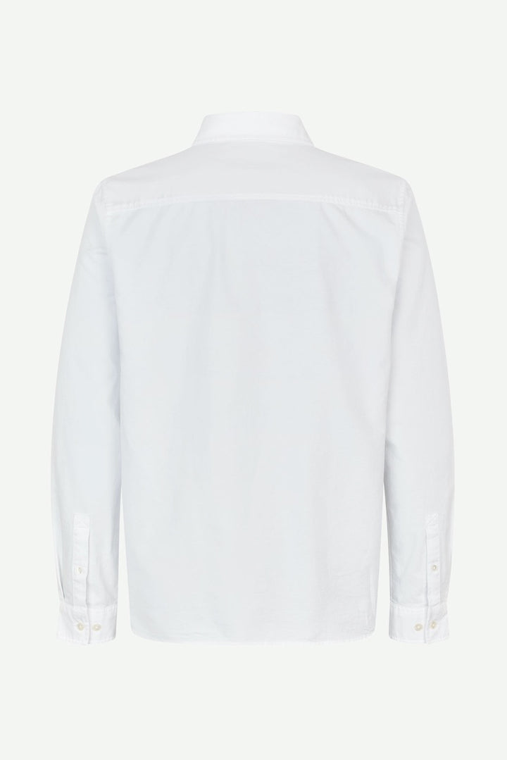 SARYAN P Shirt