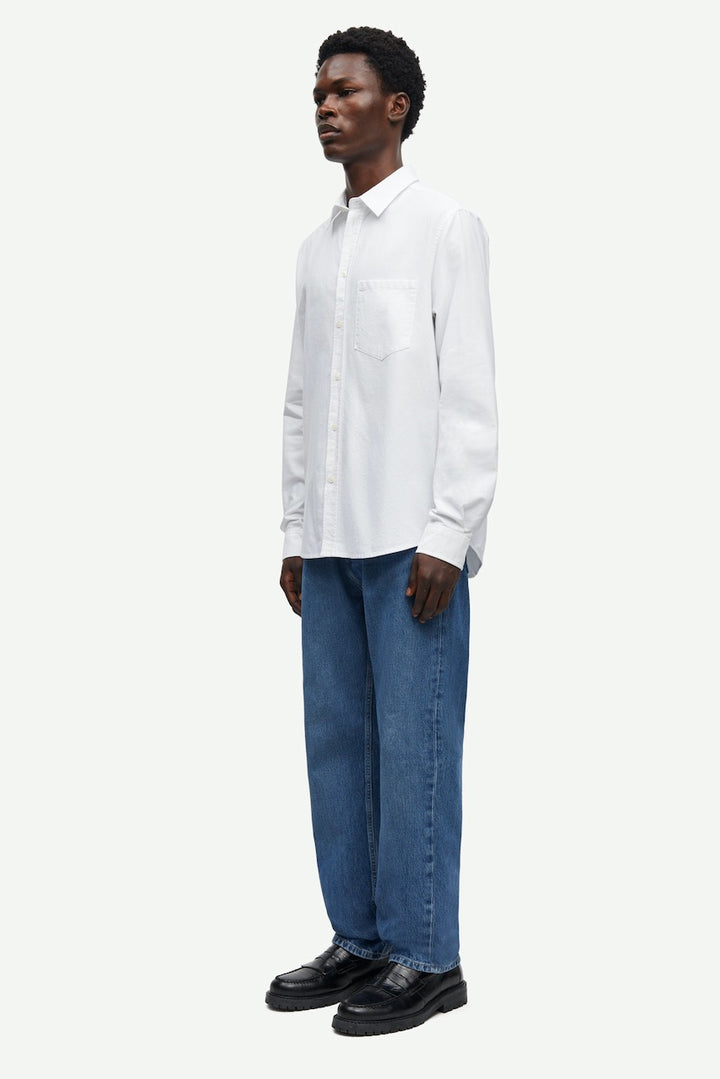 SARYAN P Shirt
