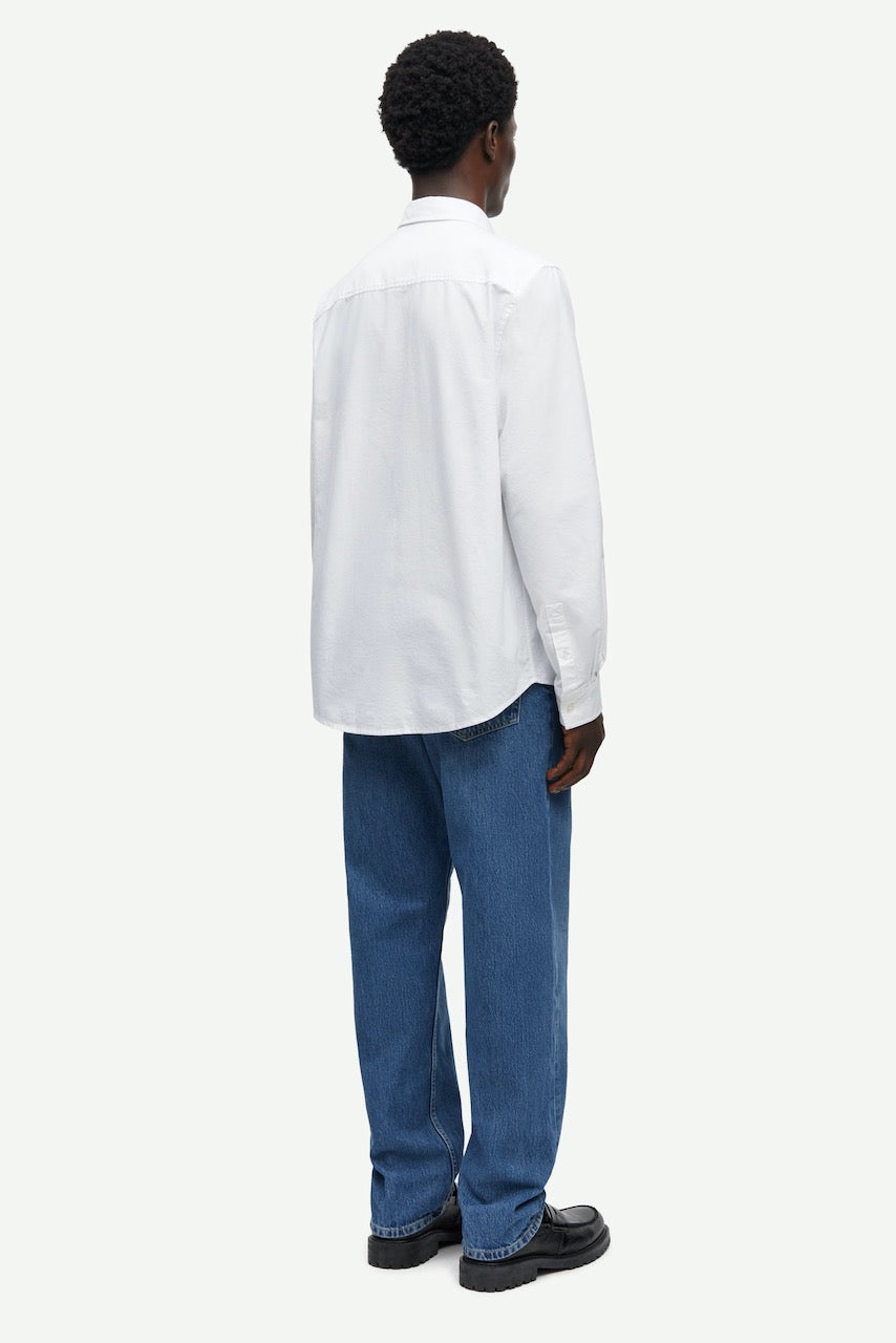 SARYAN P Shirt