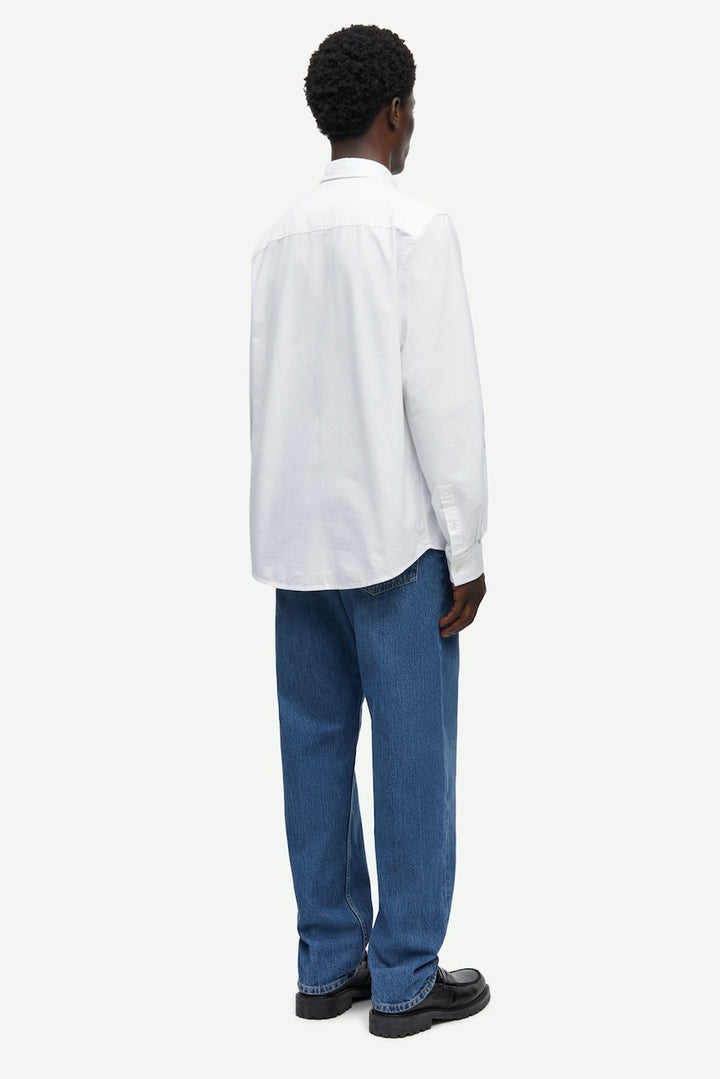 SARYAN P Shirt