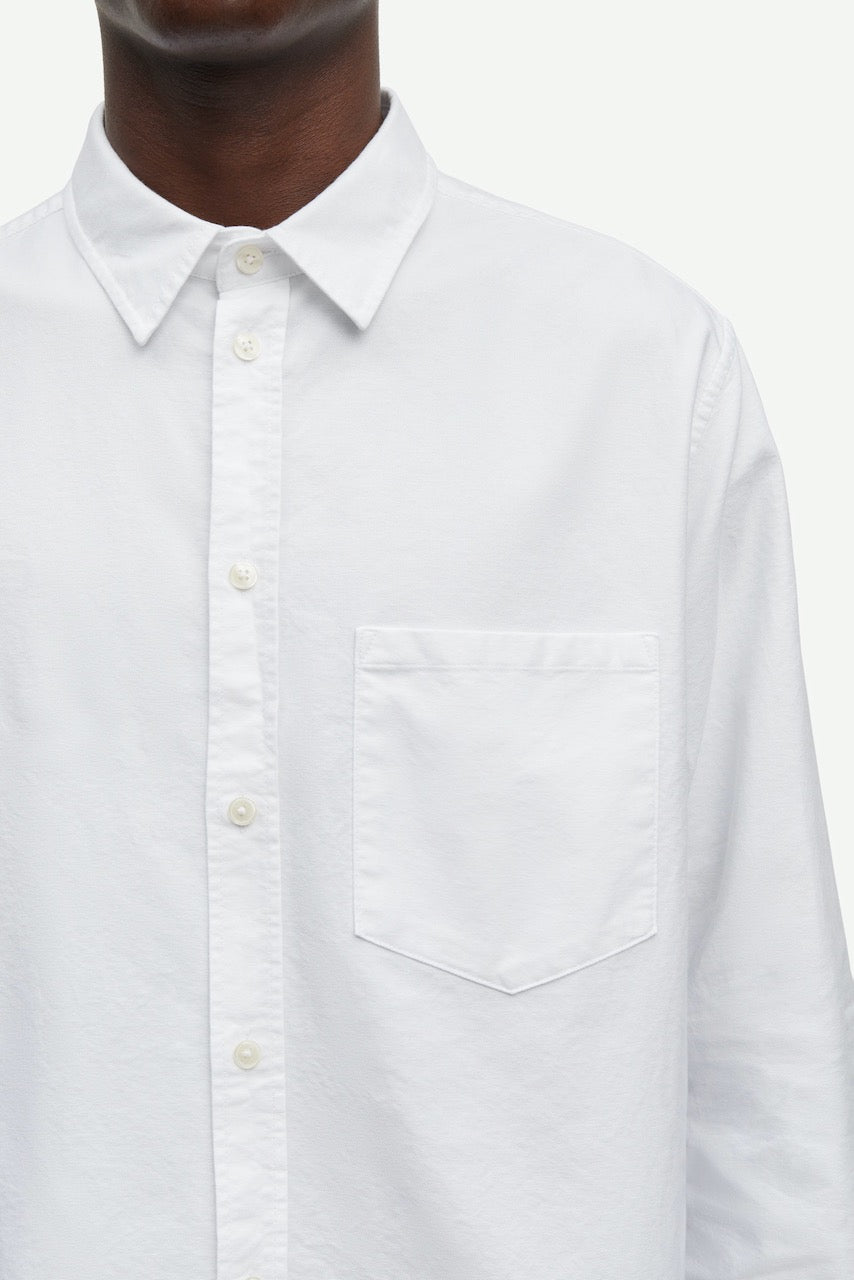 SARYAN P Shirt