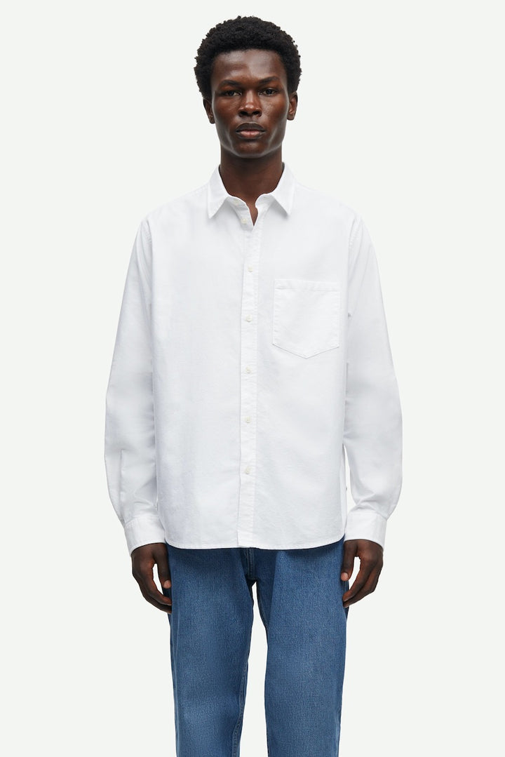 SARYAN P Shirt