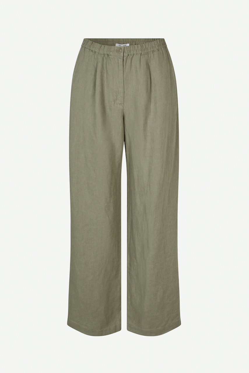 SATOVE Trousers