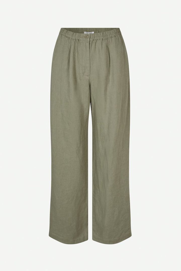SATOVE Trousers