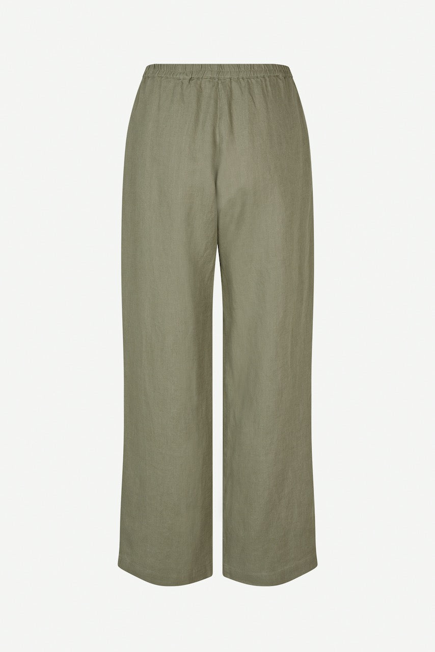 SATOVE Trousers
