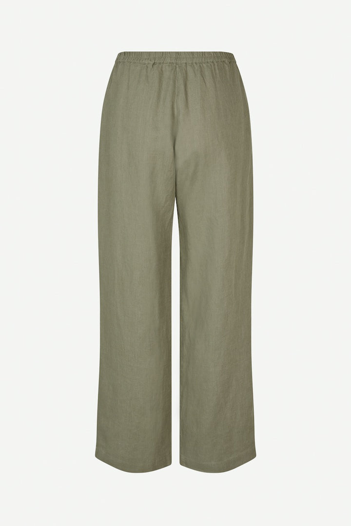 SATOVE Trousers
