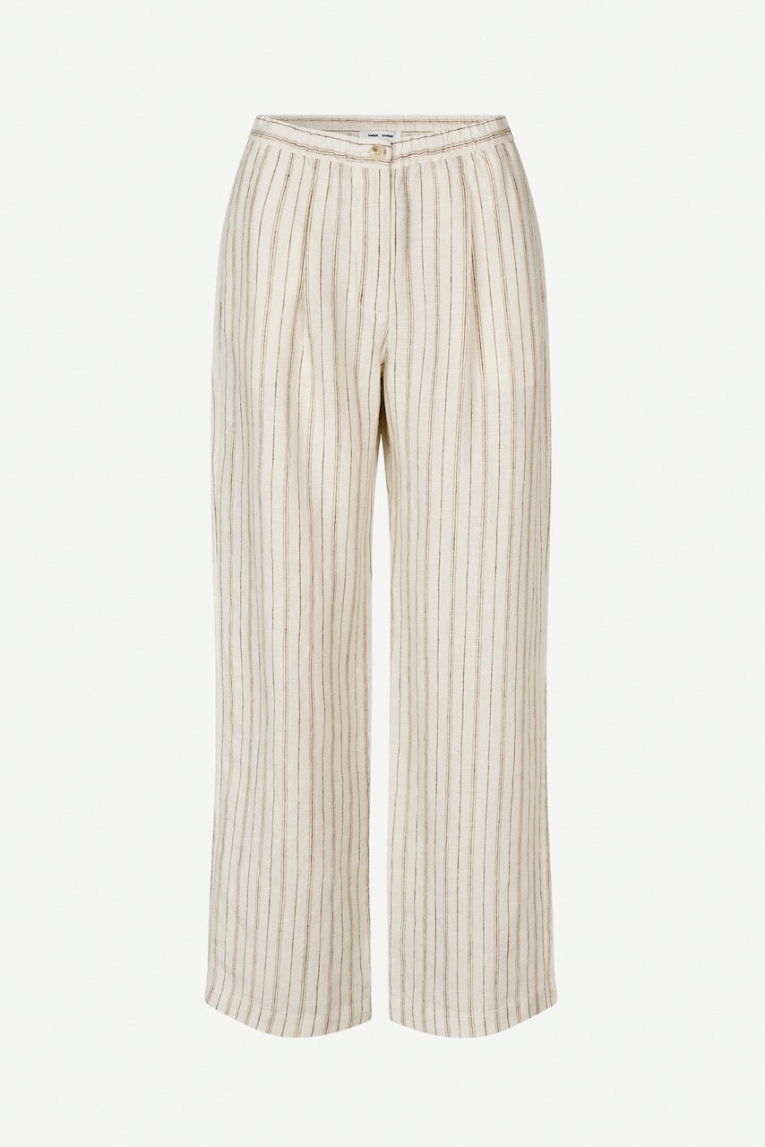 SATOVE Trousers