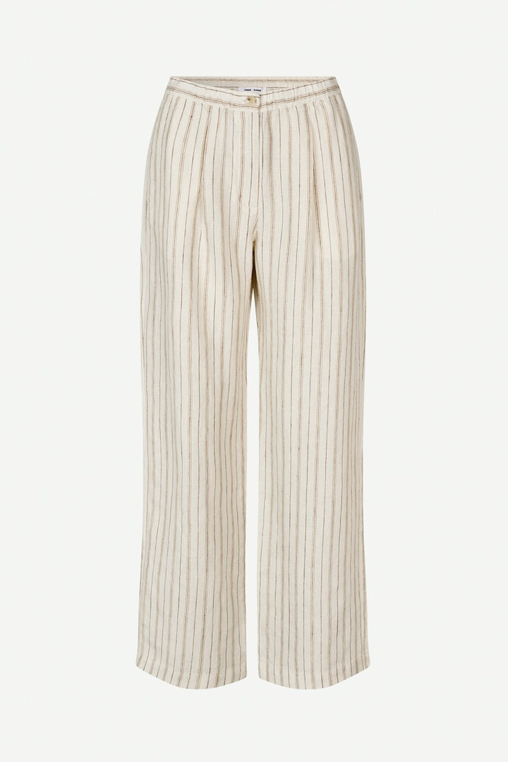 SATOVE Trousers