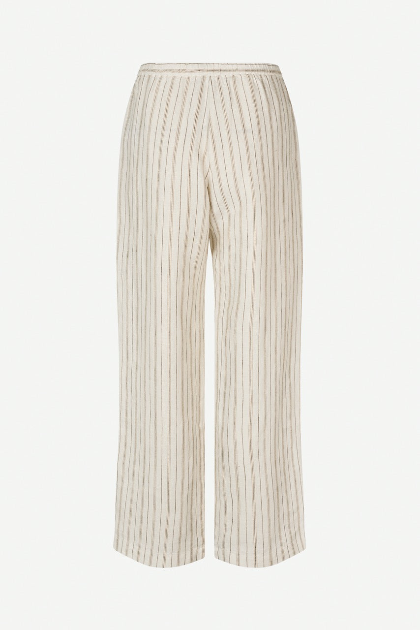 SATOVE Trousers