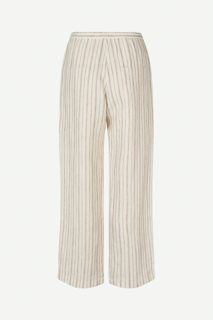 SATOVE Trousers