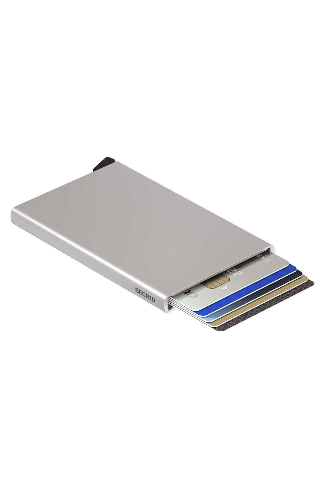 CARDPROTECTOR | SECRID
