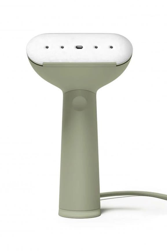 CIRRUS 3 Iron Steamer