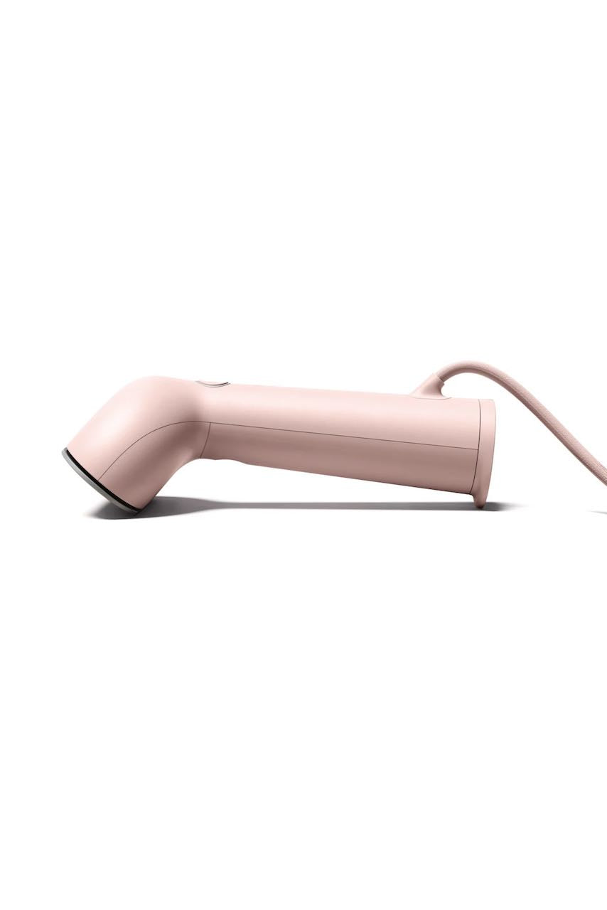 CIRRUS 3 Iron Steamer