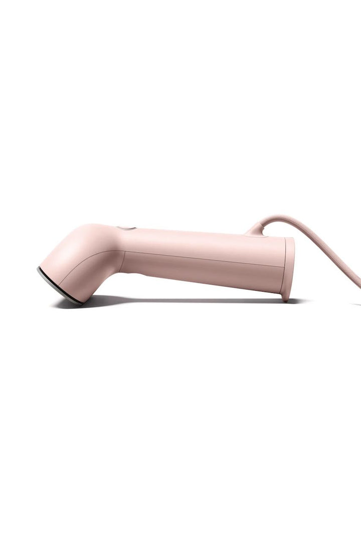 CIRRUS 3 Iron Steamer