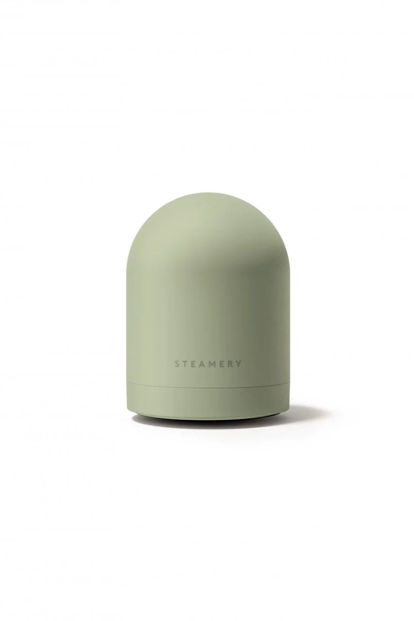 PILO 2 Fabric Shaver