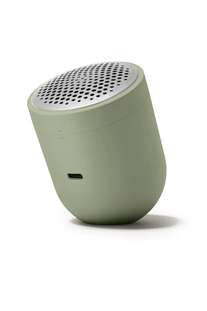 PILO 2 Fabric Shaver