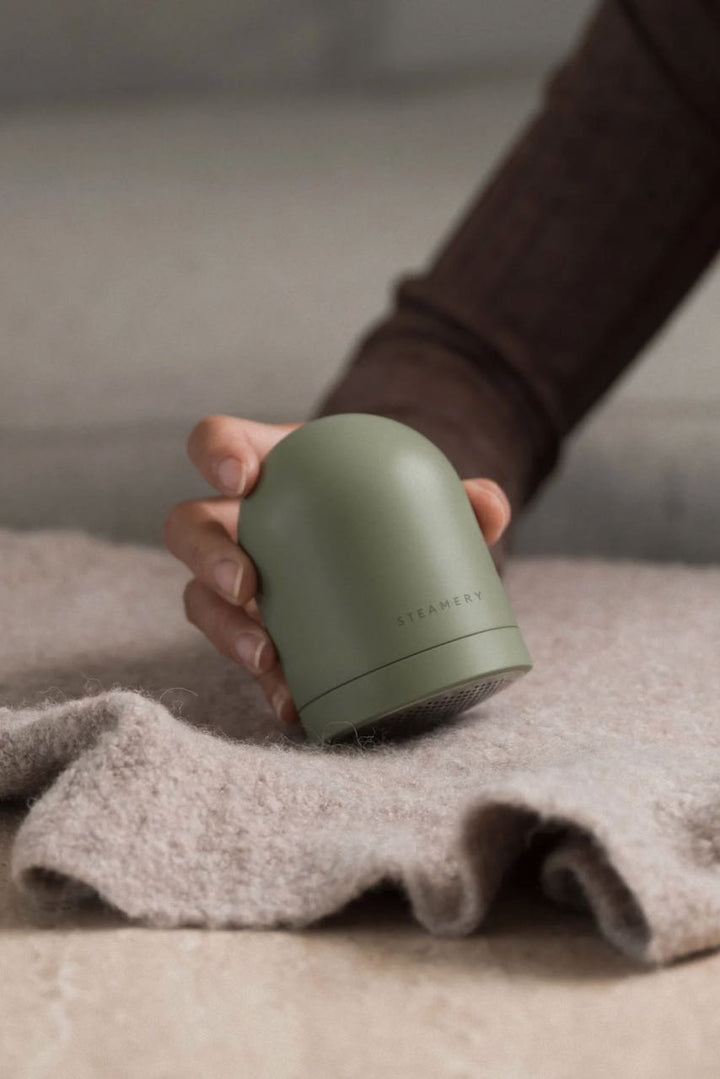 PILO 2 Fabric Shaver