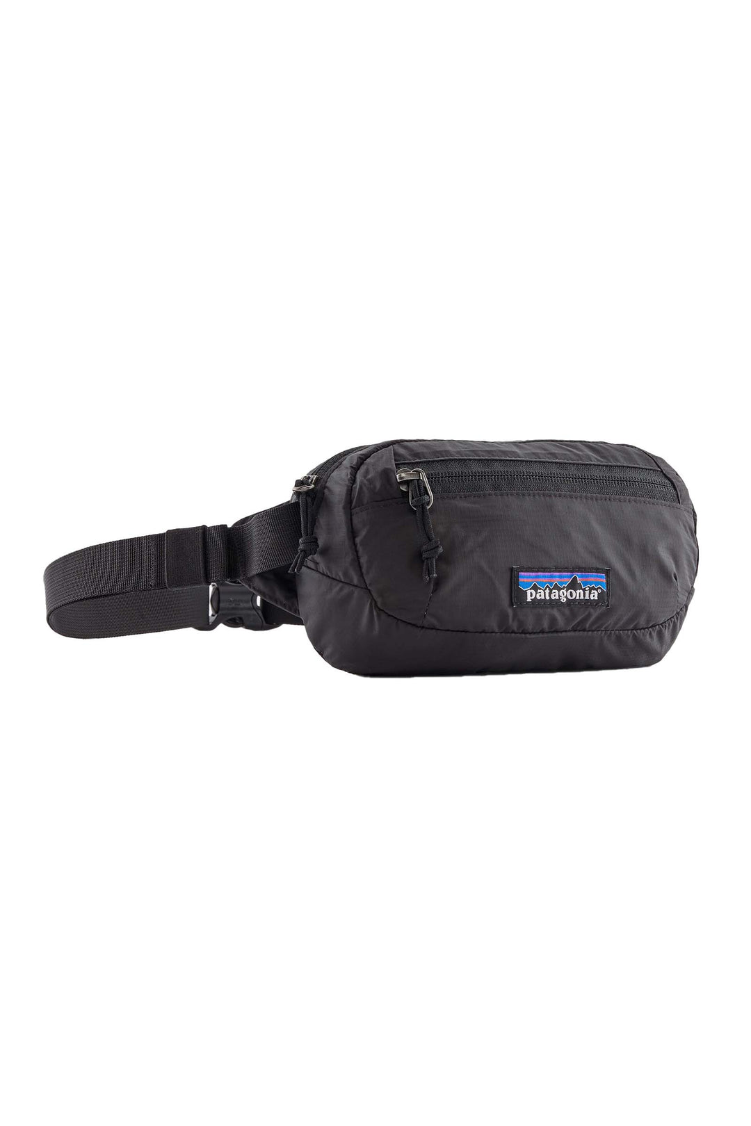 TERRAVIA Mini Hip Pack 1L