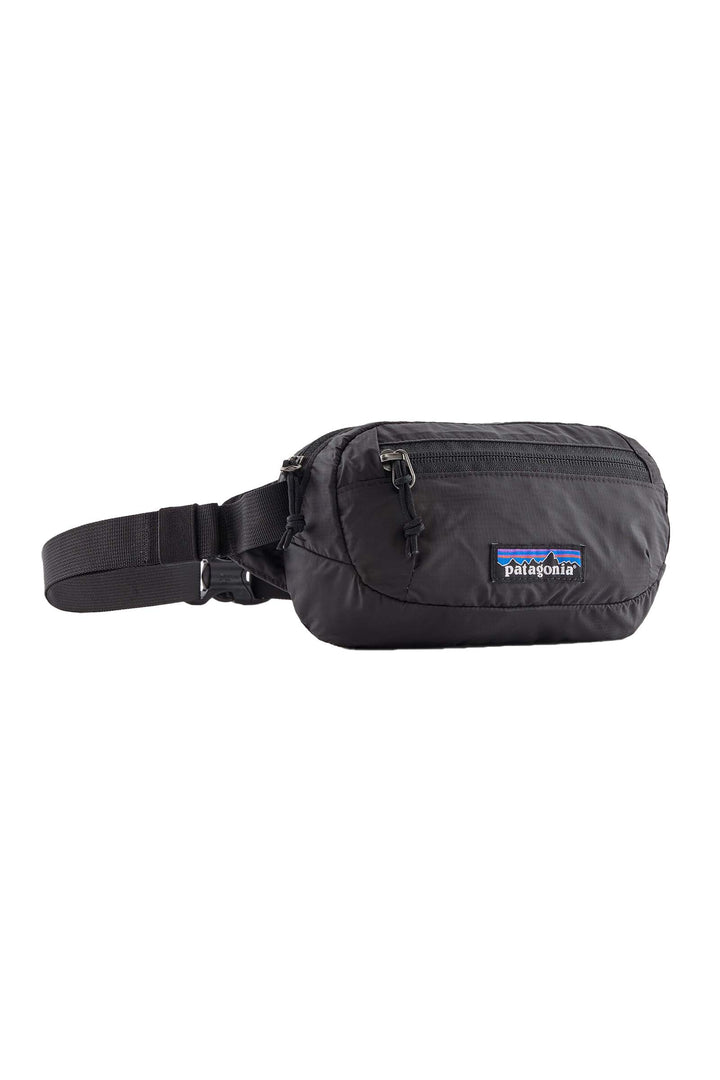 TERRAVIA Mini Hip Pack 1L