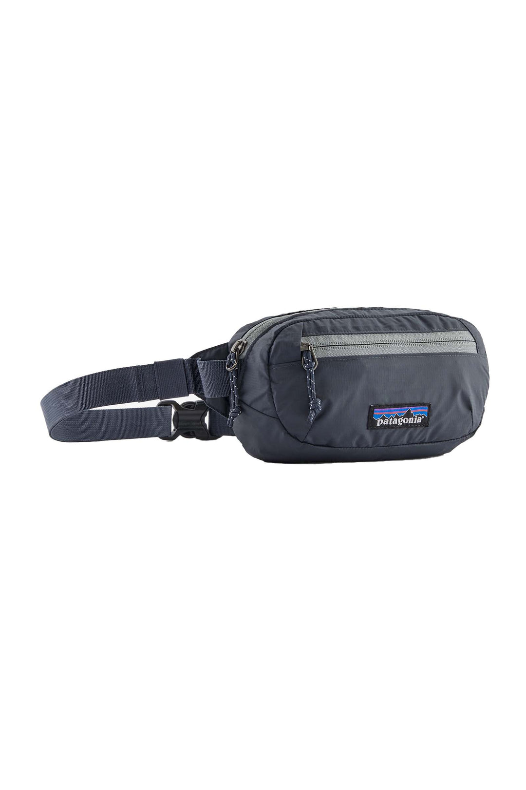 TERRAVIA Mini Hip Pack 1L