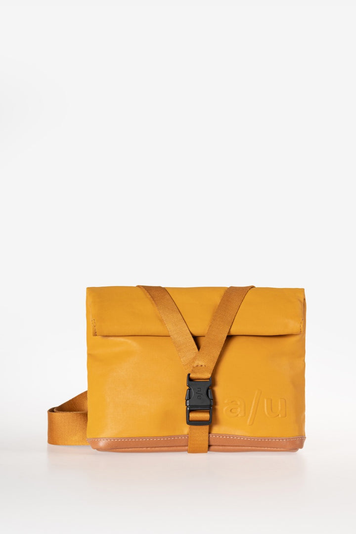 TSU Gürteltasche