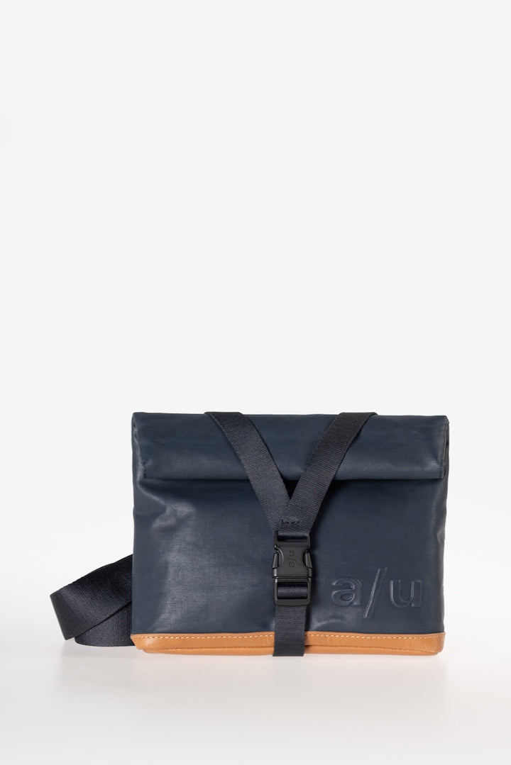 TSU Gürteltasche