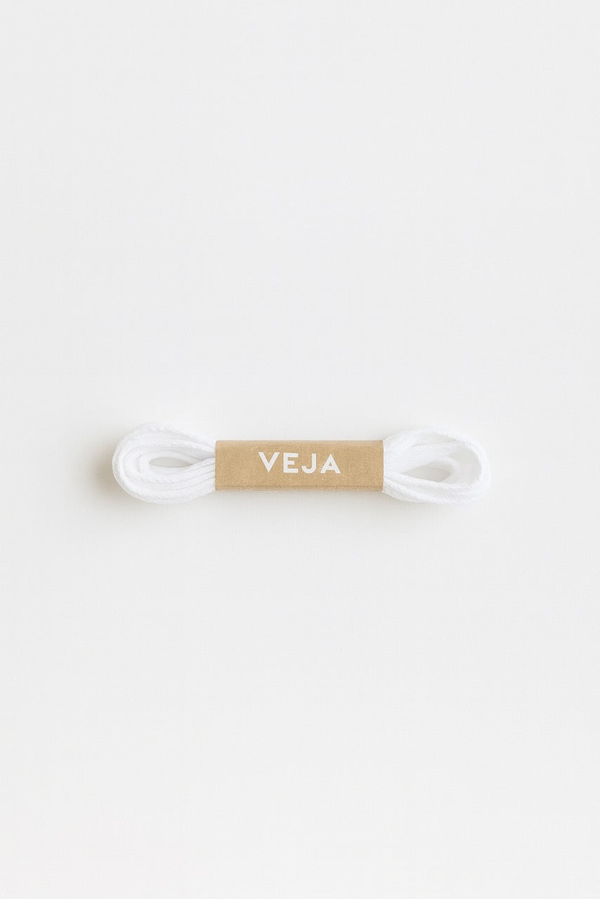 LACES Canvas | VEJA