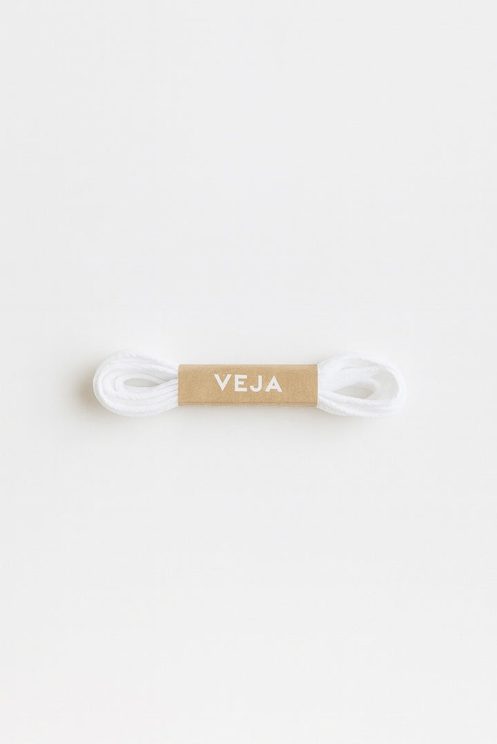 LACES Canvas | VEJA