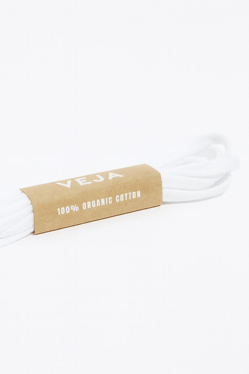 LACES Canvas | VEJA