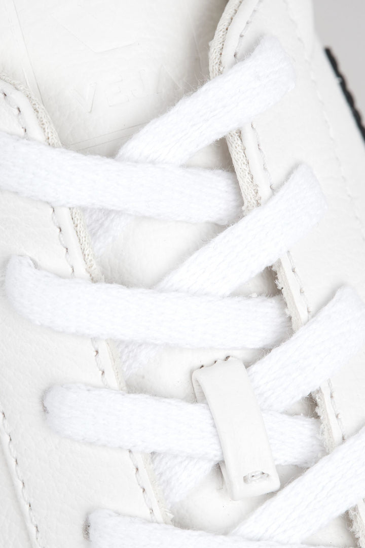 LACES Organic Cotton | VEJA