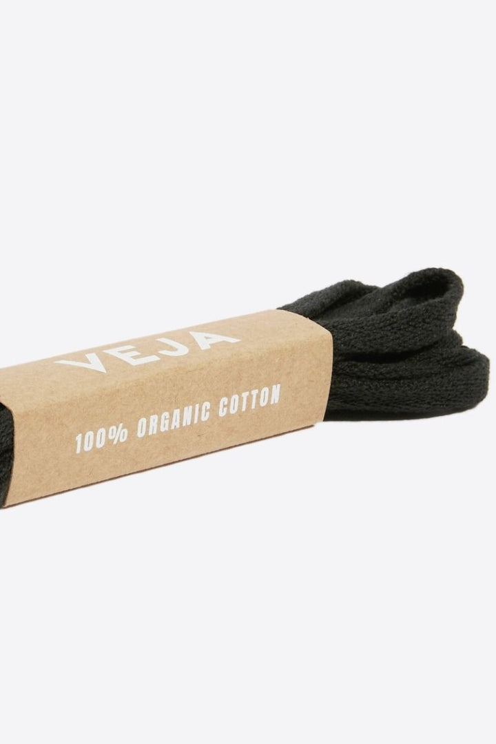 LACES Organic Cotton | VEJA