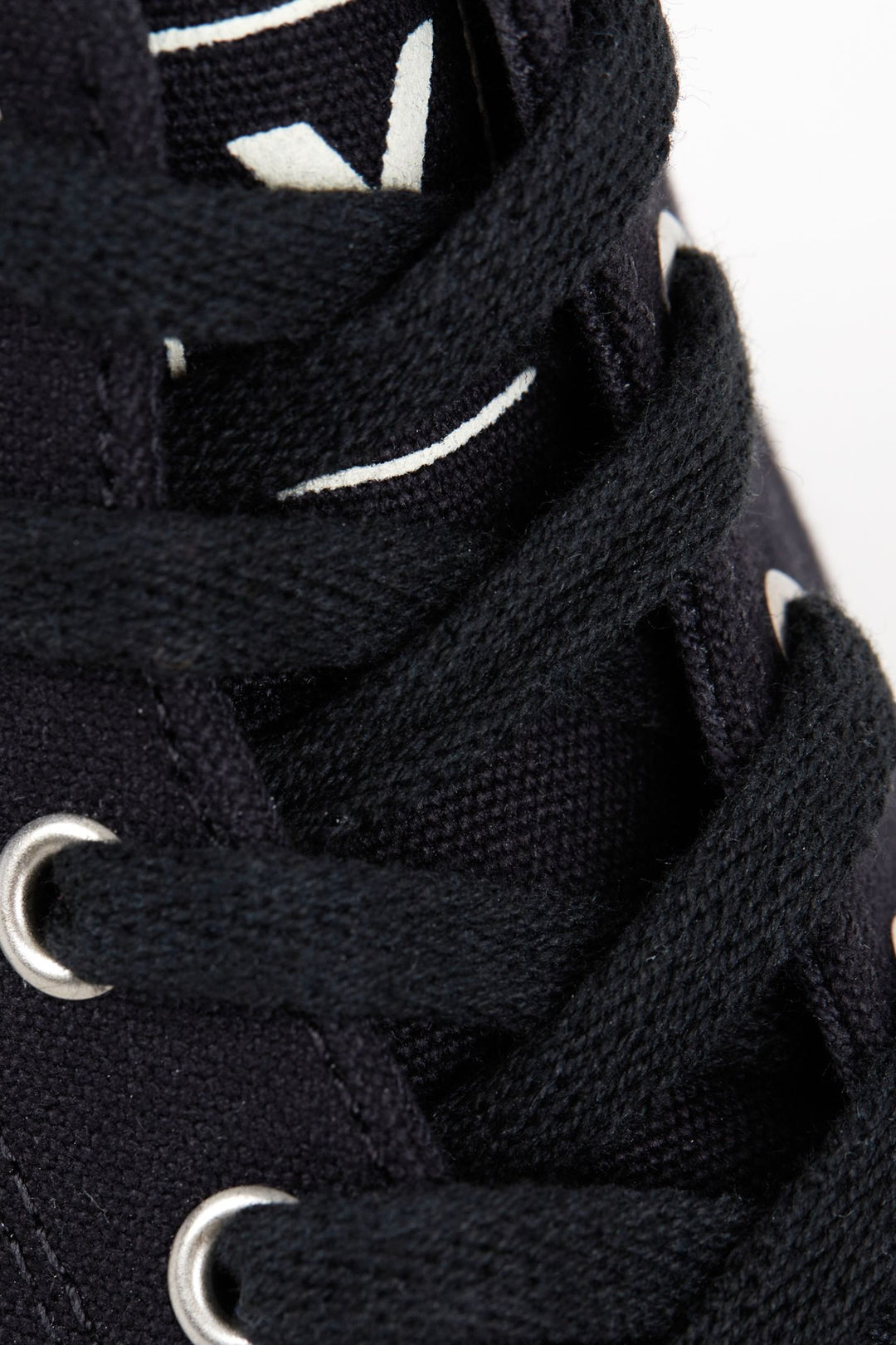 LACES Organic Cotton | VEJA
