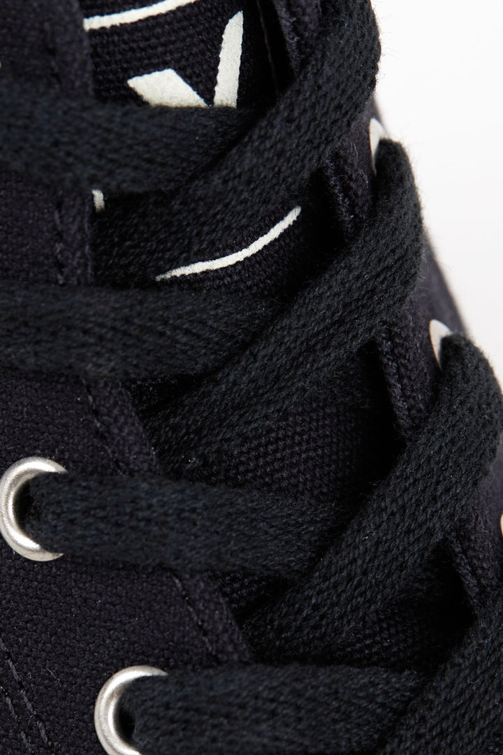 LACES Organic Cotton | VEJA