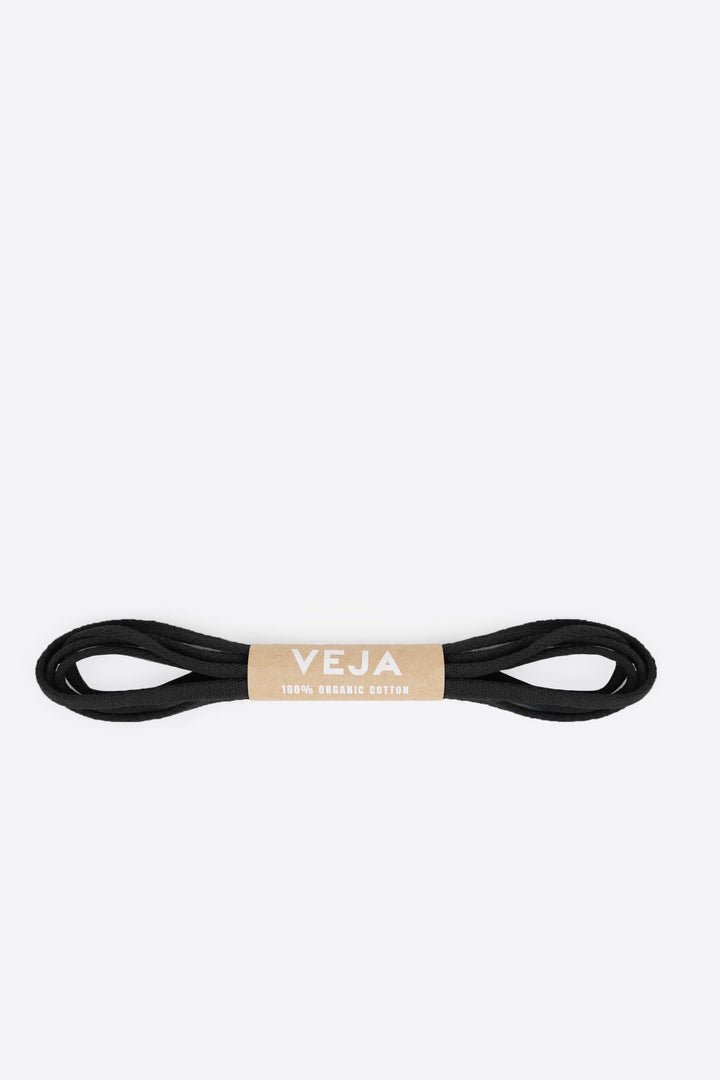 LACES Organic Cotton | VEJA