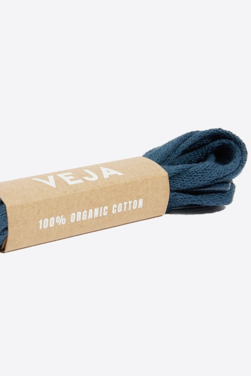 LACES Organic Cotton | VEJA