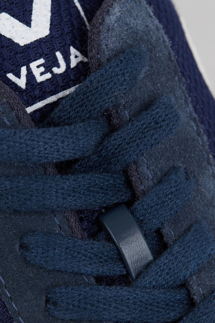 LACES Organic Cotton | VEJA