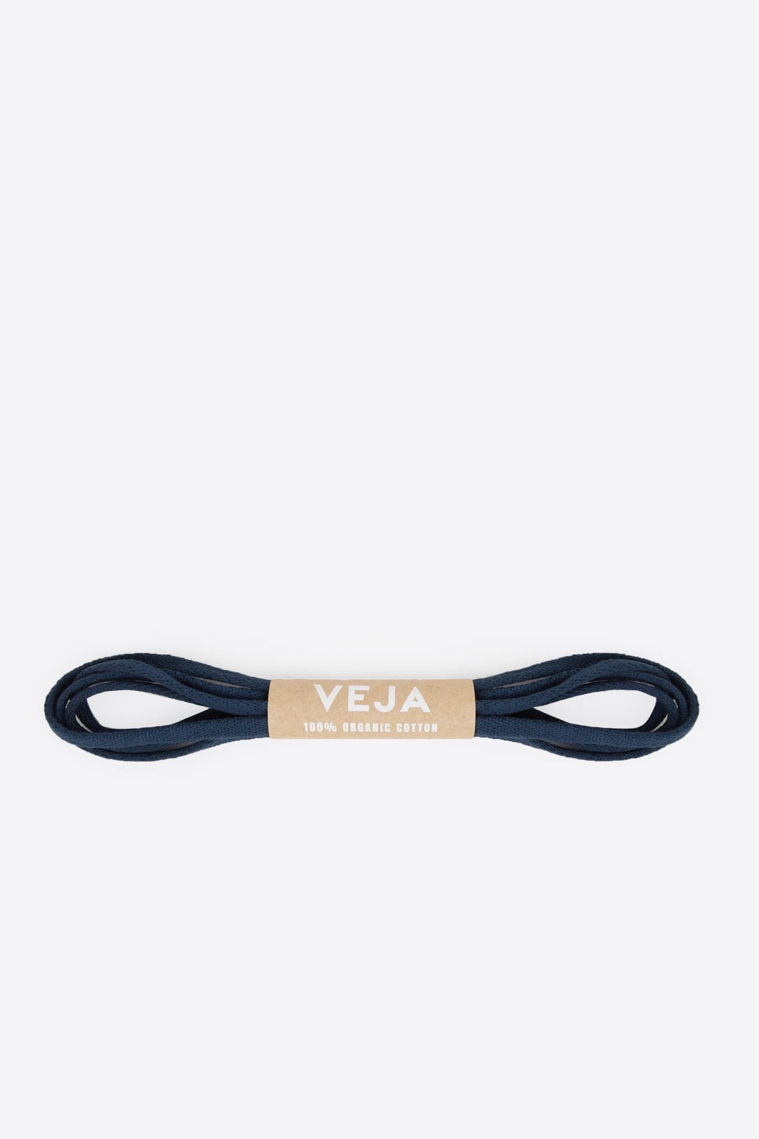 LACES Organic Cotton | VEJA