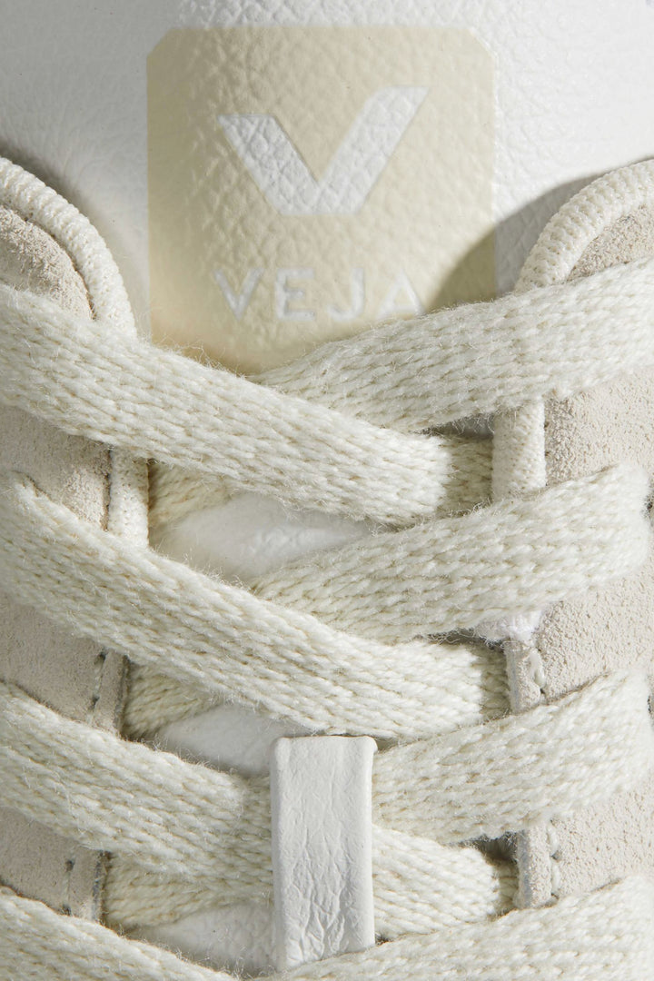 LACES Organic Cotton | VEJA