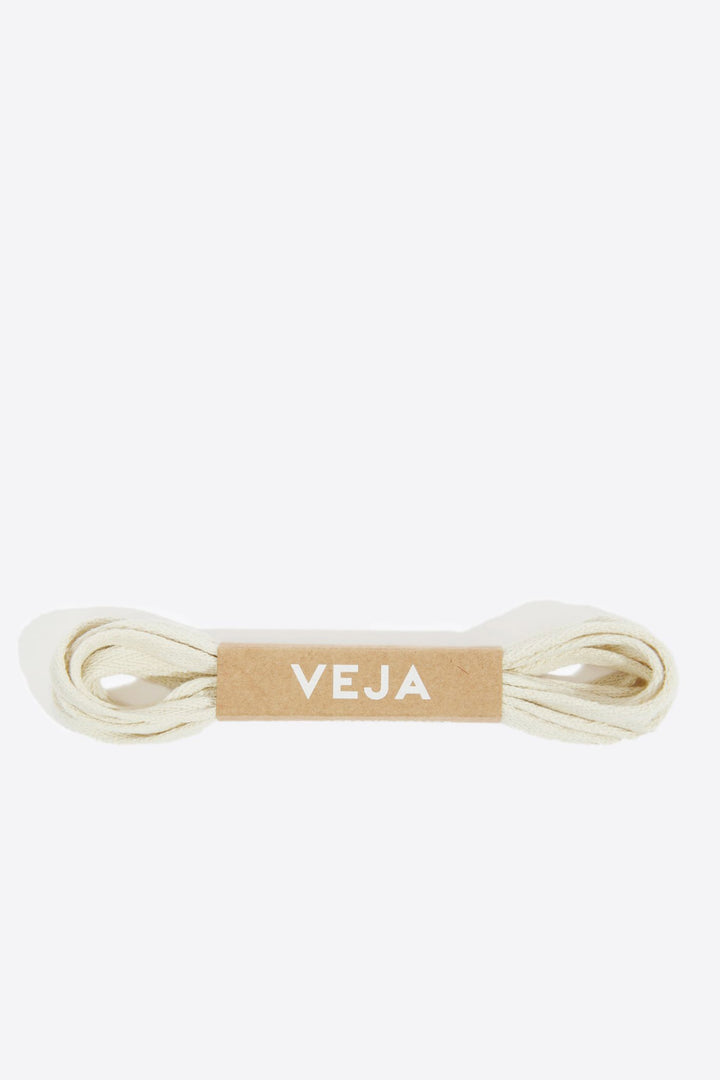 LACES Organic Cotton | VEJA