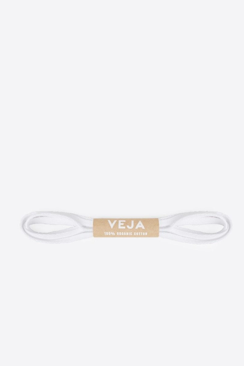 LACES Organic Cotton | VEJA