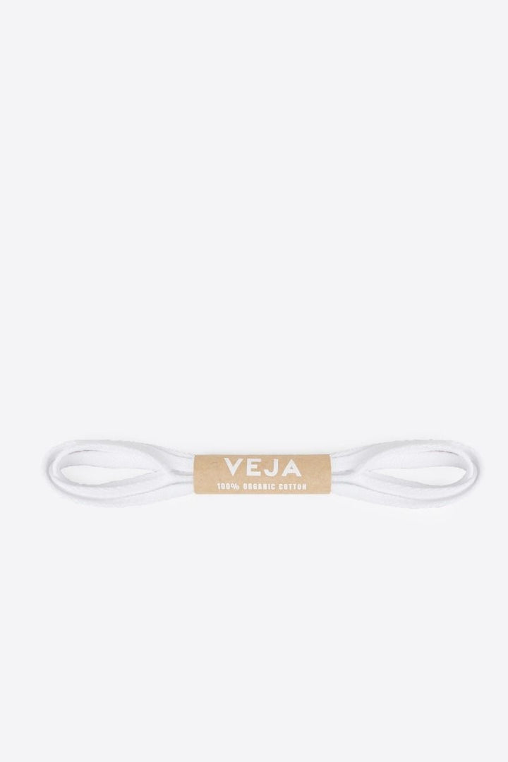 LACES Organic Cotton | VEJA