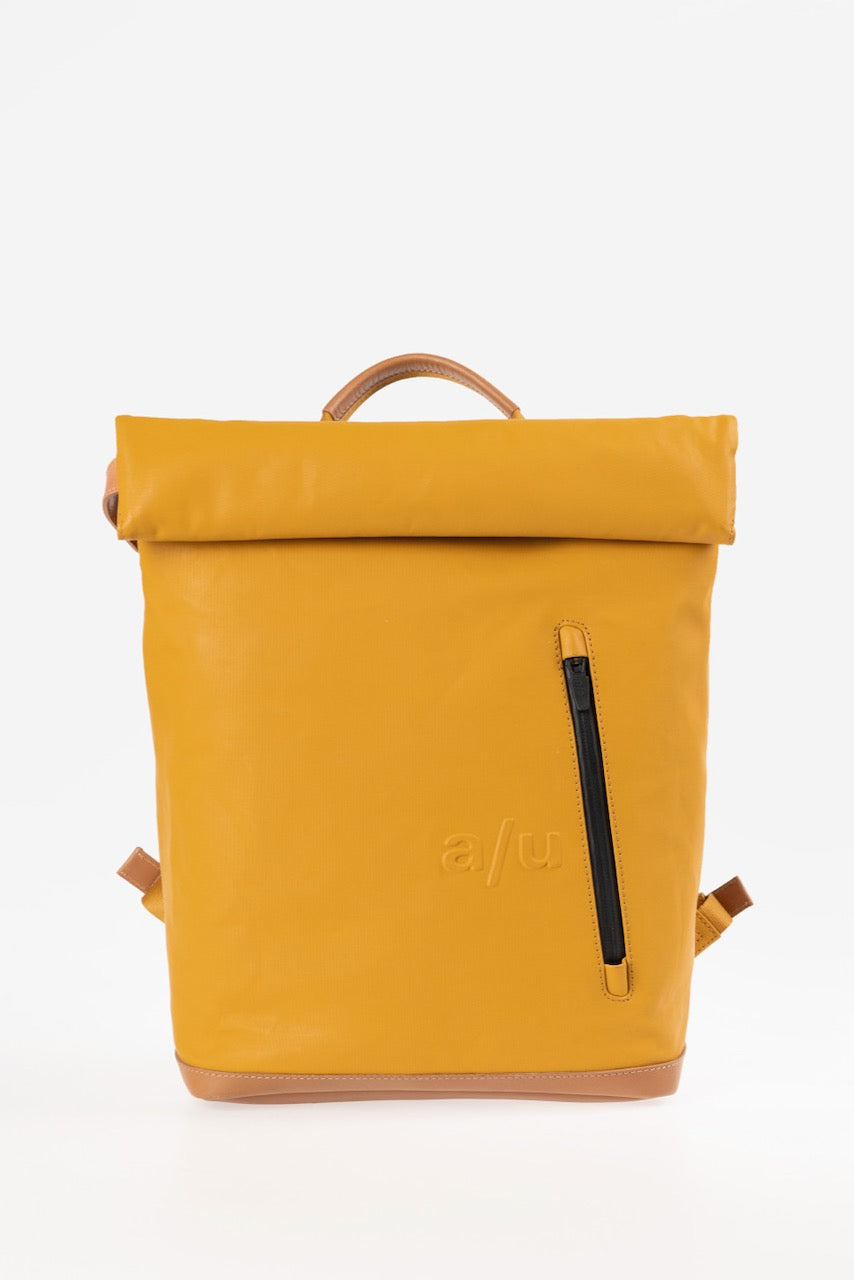 WAKAYAMA Backpack