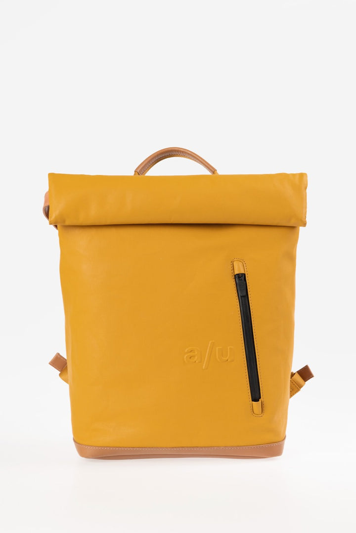 WAKAYAMA Backpack