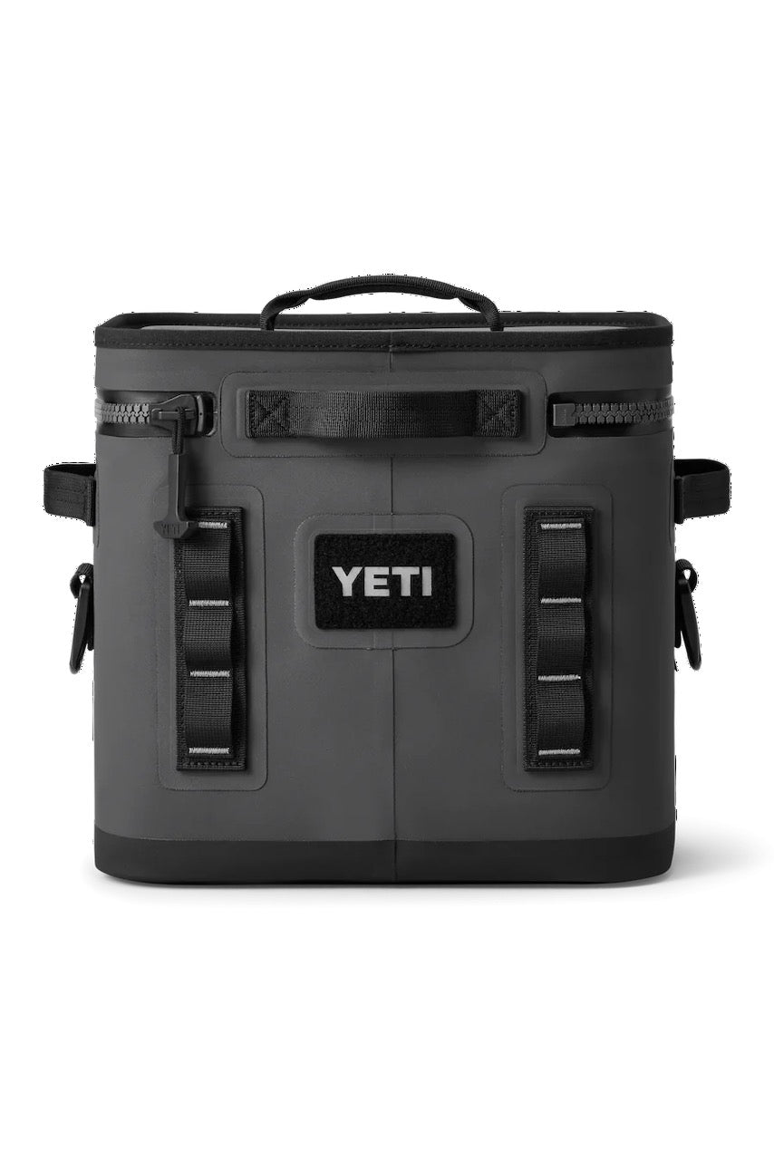 HOPPER FLIP® 12 Kühltasche