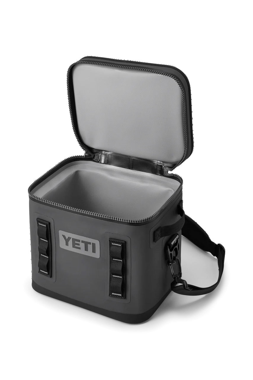 HOPPER FLIP® 12 Kühltasche
